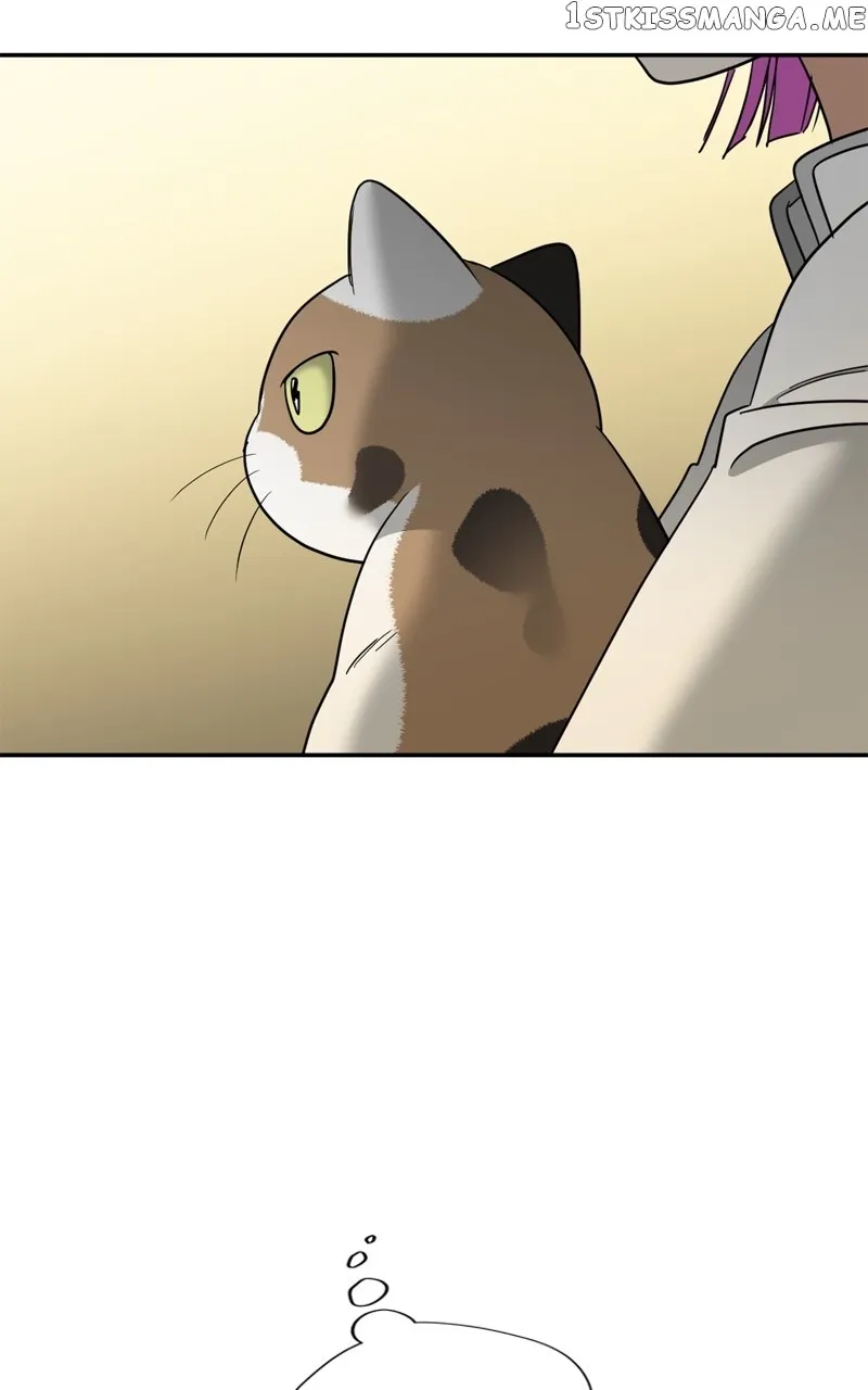 Crimson Heart Chapter 26 page 105 - 