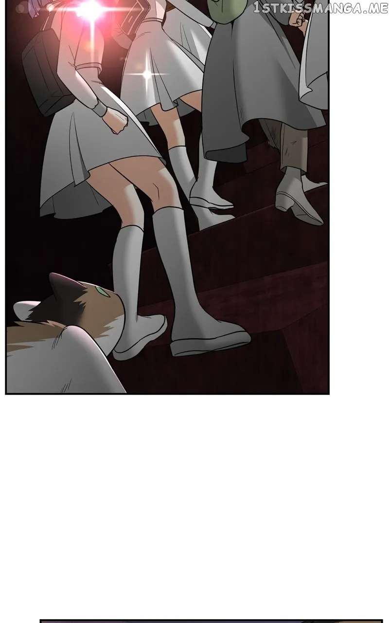 Crimson Heart Chapter 26 page 107 - 