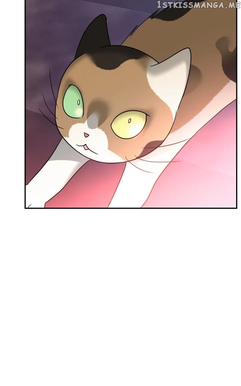 Crimson Heart Chapter 26 page 108 - 