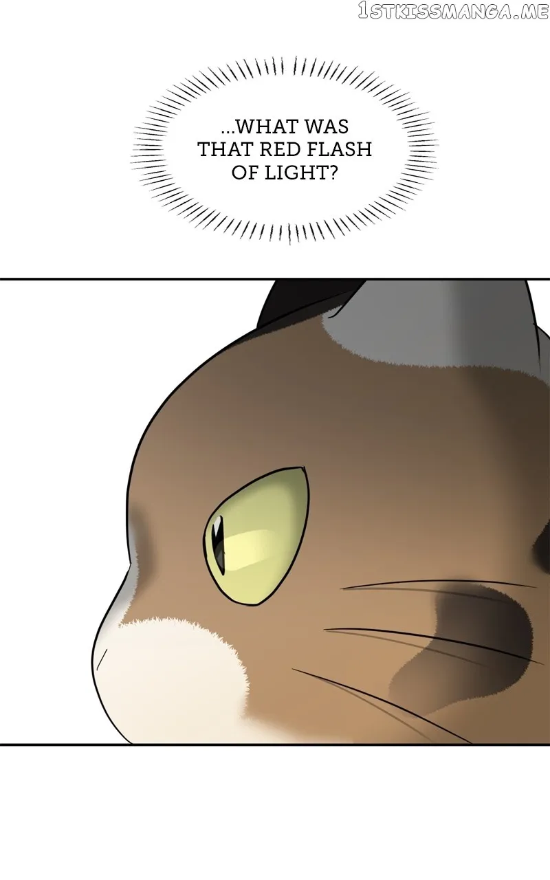 Crimson Heart Chapter 26 page 109 - 