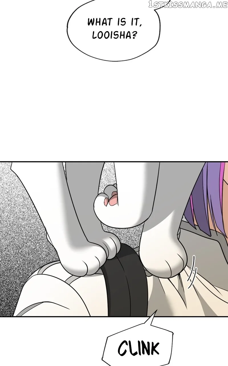 Crimson Heart Chapter 26 page 111 - 
