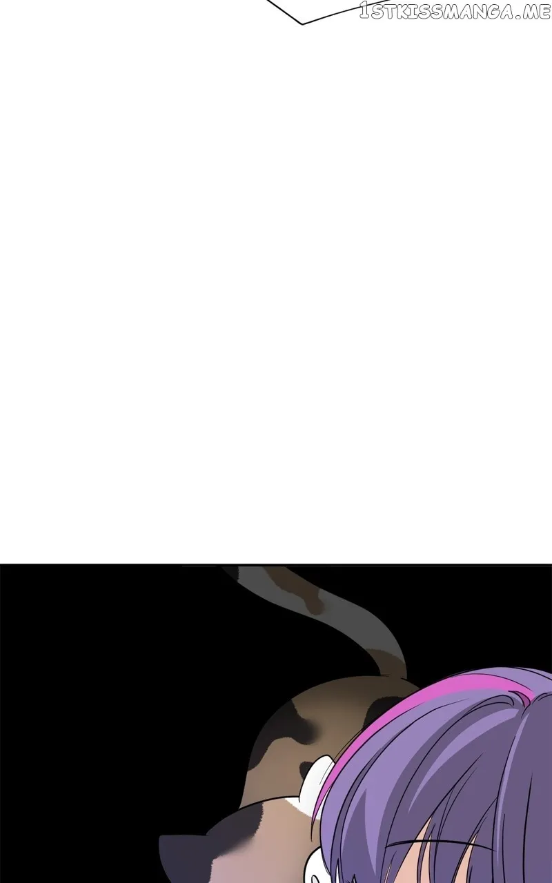 Crimson Heart Chapter 26 page 112 - 