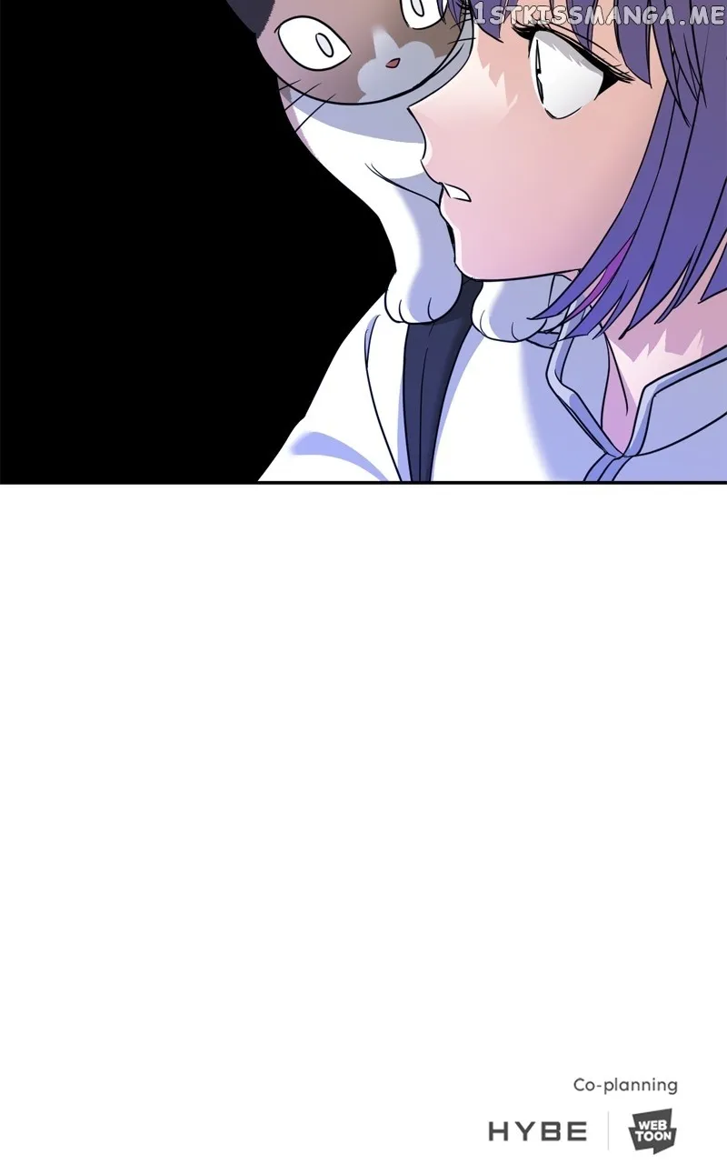 Crimson Heart Chapter 26 page 113 - 