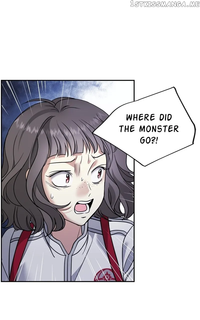 Crimson Heart Chapter 26 page 15 - 