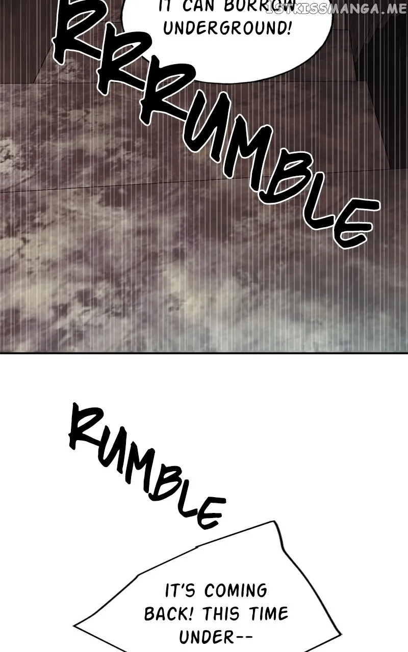 Crimson Heart Chapter 26 page 18 - 
