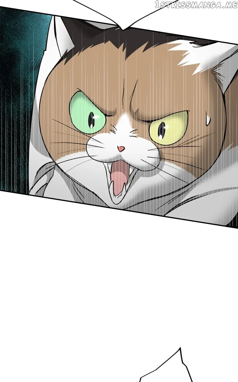 Crimson Heart Chapter 26 page 19 - 