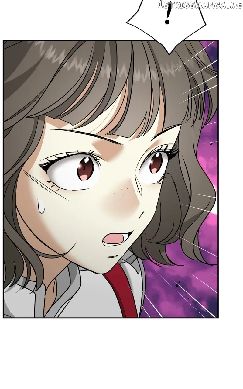 Crimson Heart Chapter 26 page 20 - 