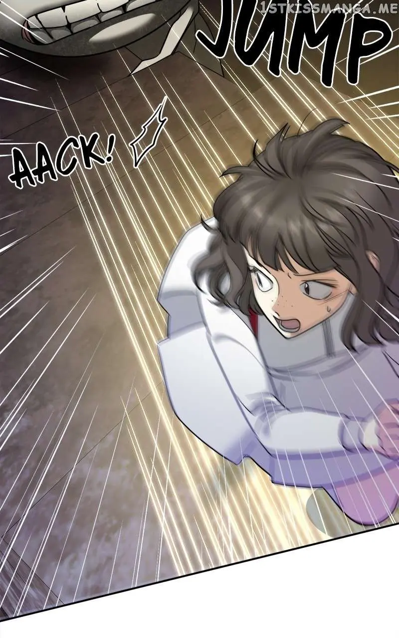 Crimson Heart Chapter 26 page 22 - 