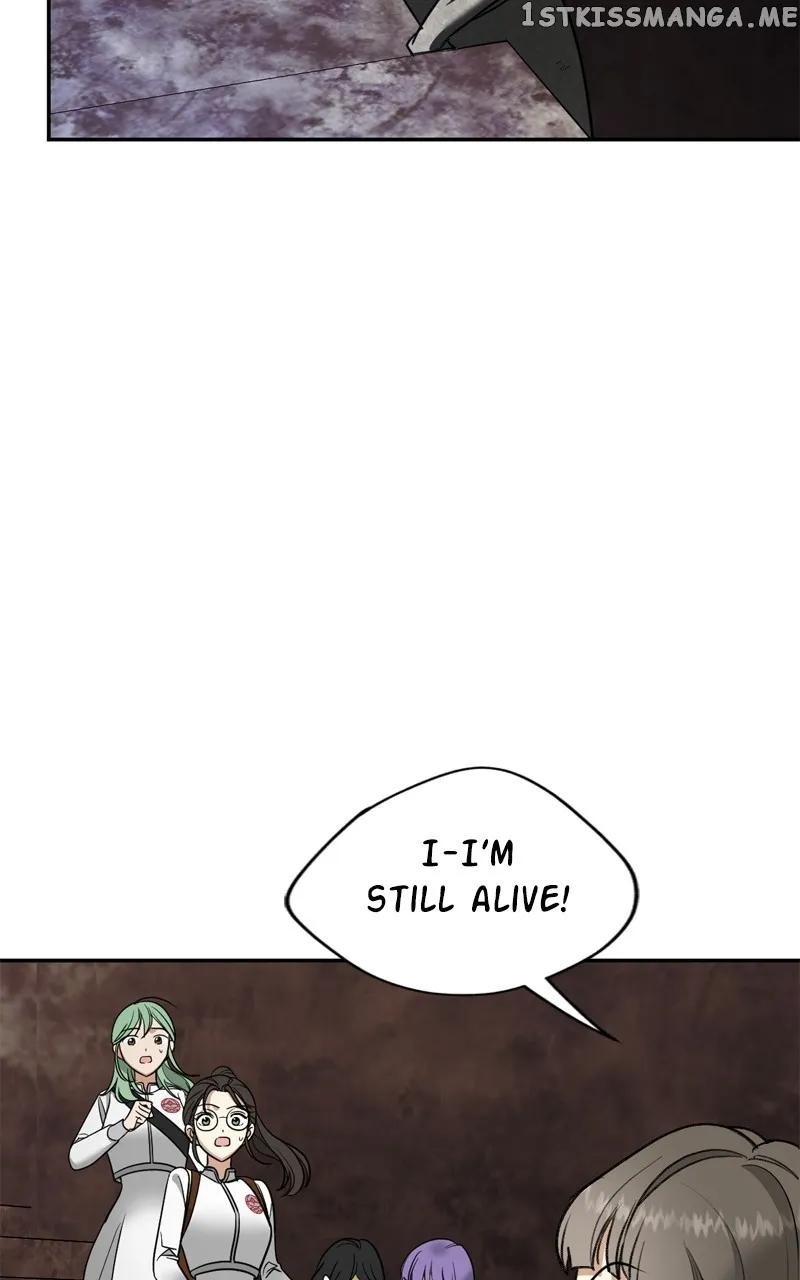 Crimson Heart Chapter 26 page 24 - 