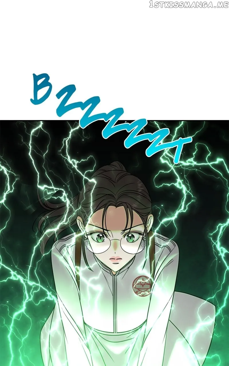 Crimson Heart Chapter 26 page 26 - 