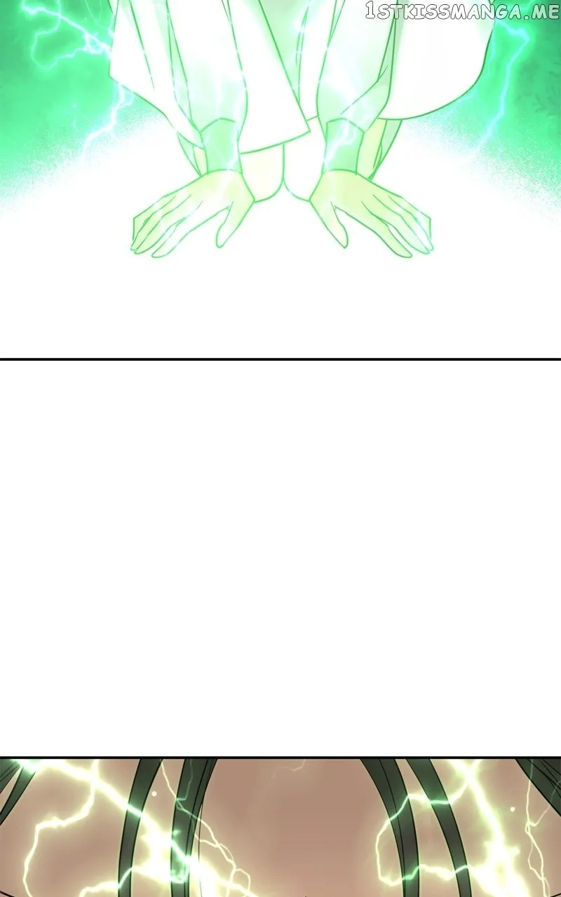Crimson Heart Chapter 26 page 27 - 