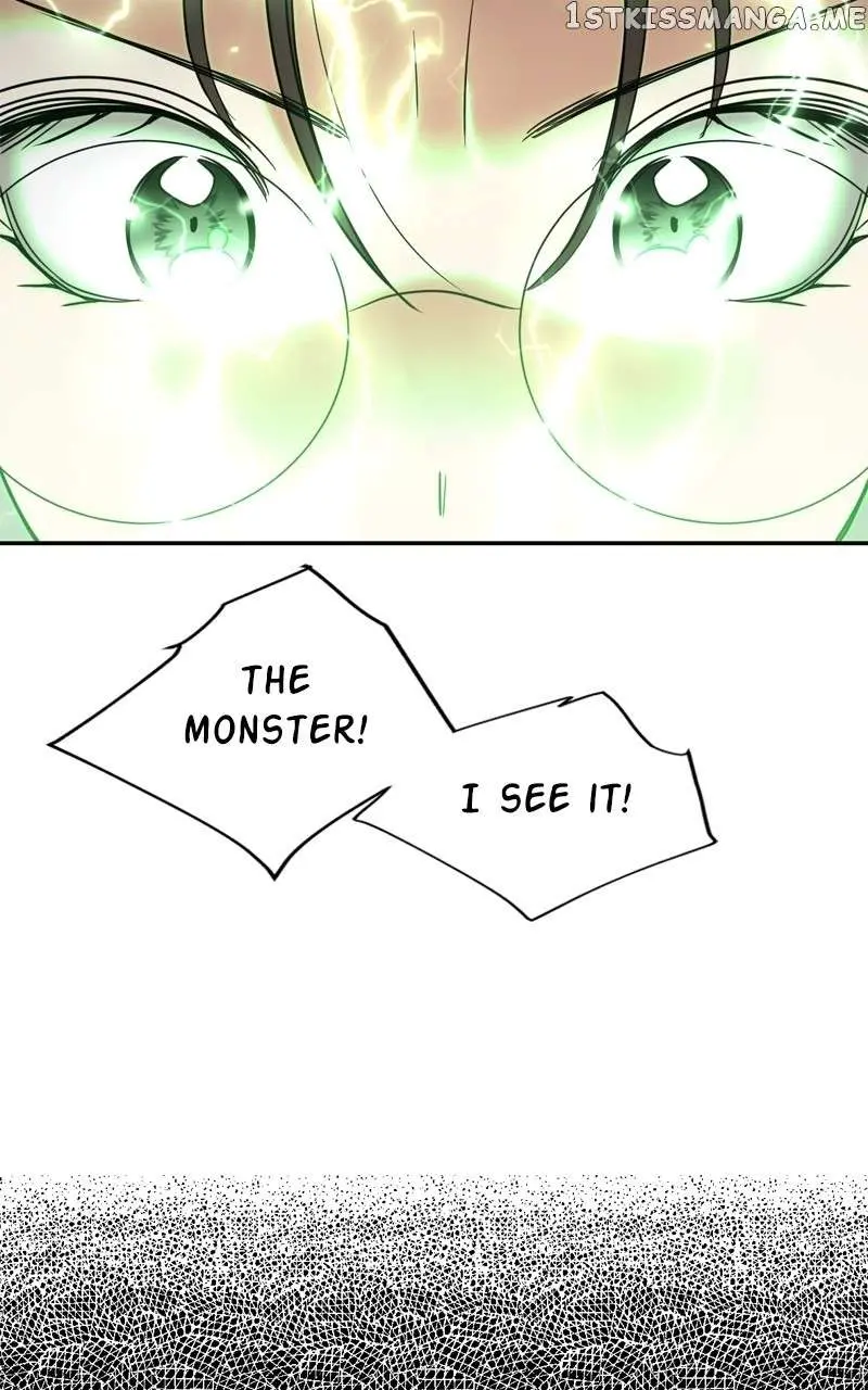 Crimson Heart Chapter 26 page 28 - 