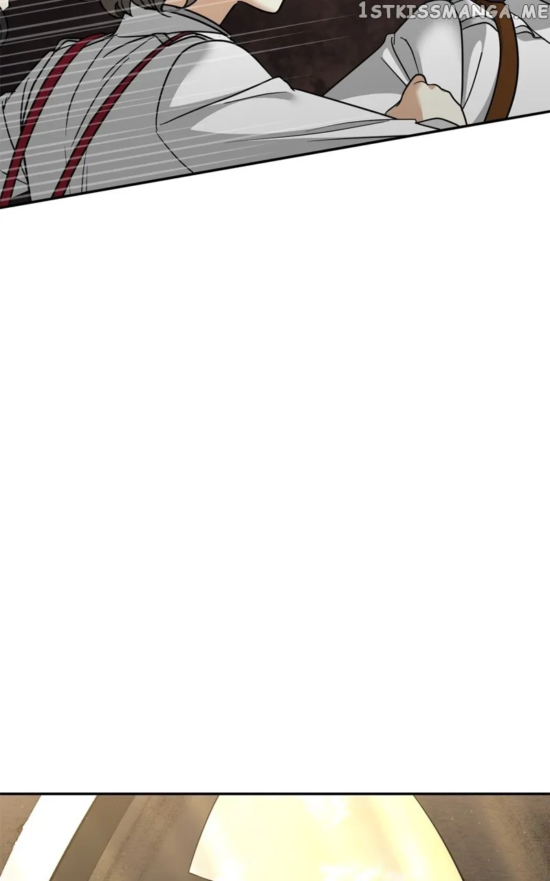 Crimson Heart Chapter 26 page 34 - 