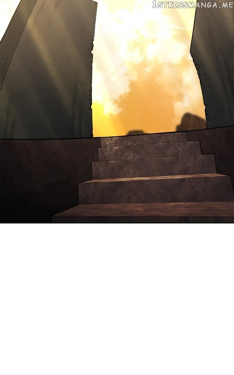 Crimson Heart Chapter 26 page 35 - 