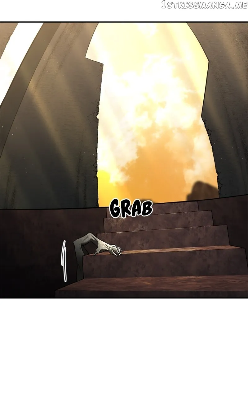 Crimson Heart Chapter 26 page 36 - 