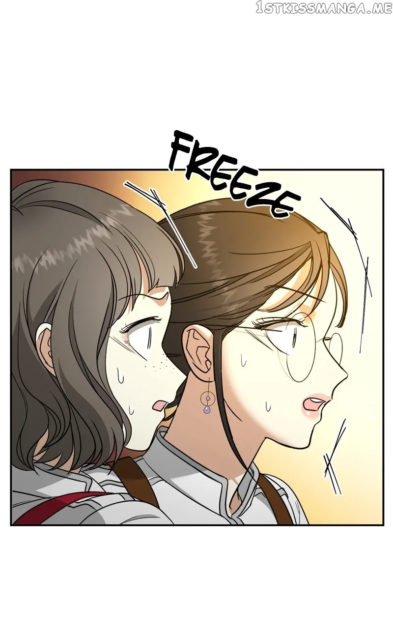 Crimson Heart Chapter 26 page 37 - 