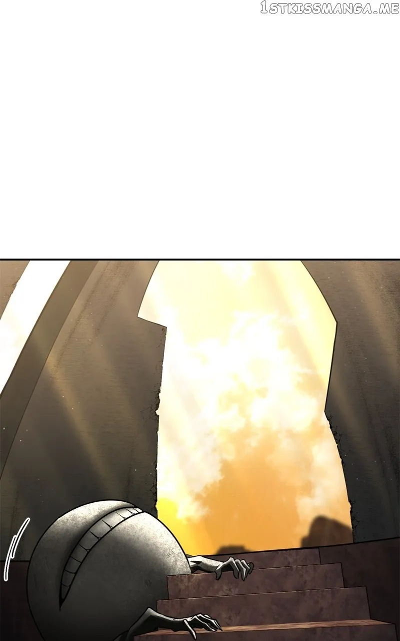 Crimson Heart Chapter 26 page 38 - 