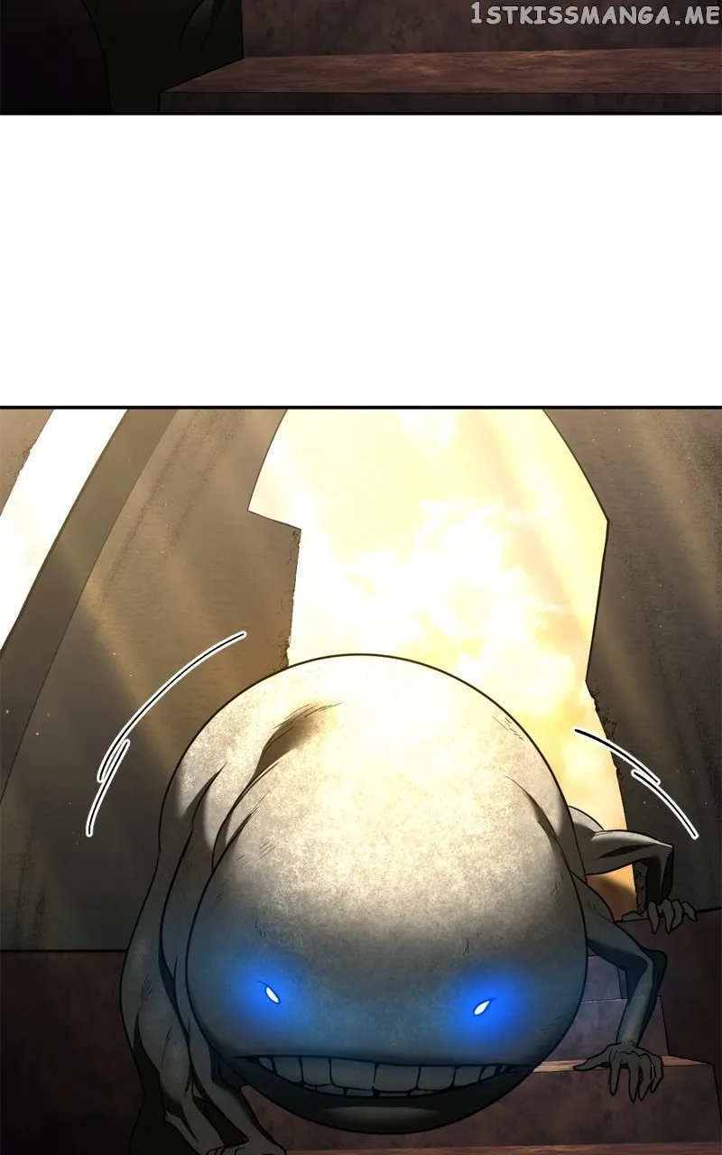Crimson Heart Chapter 26 page 39 - 