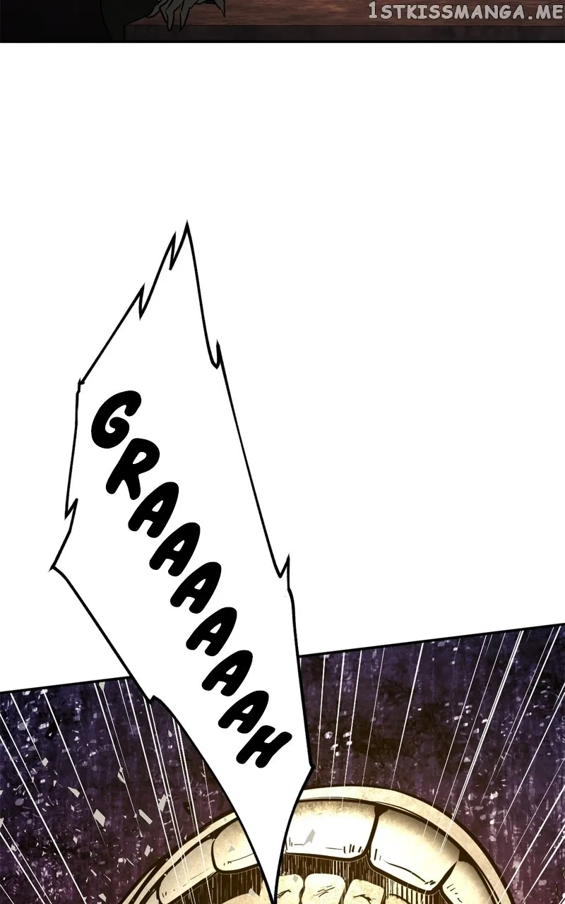 Crimson Heart Chapter 26 page 40 - 