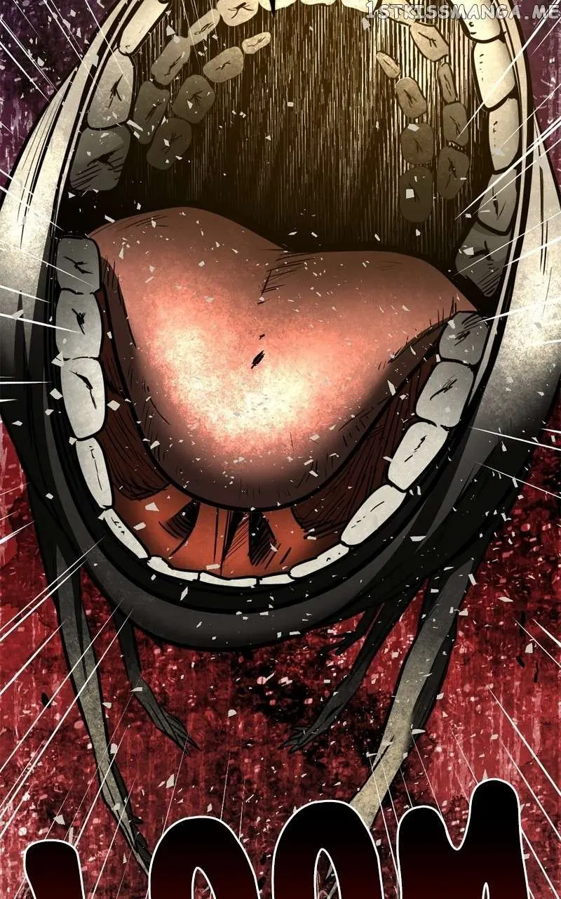 Crimson Heart Chapter 26 page 41 - 