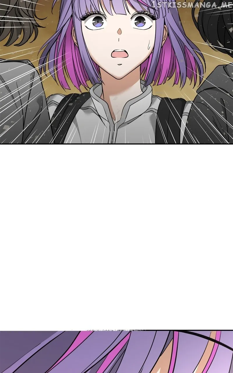Crimson Heart Chapter 26 page 43 - 