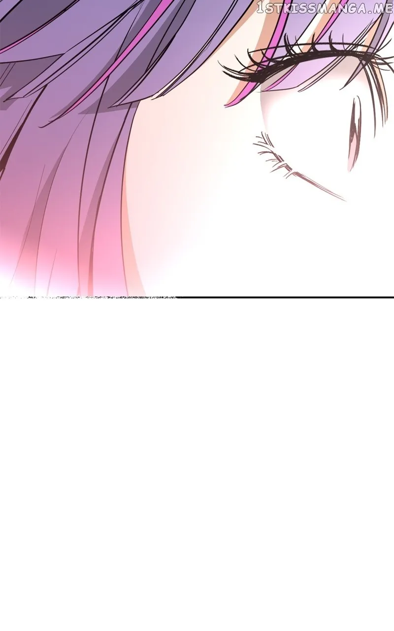 Crimson Heart Chapter 26 page 44 - 