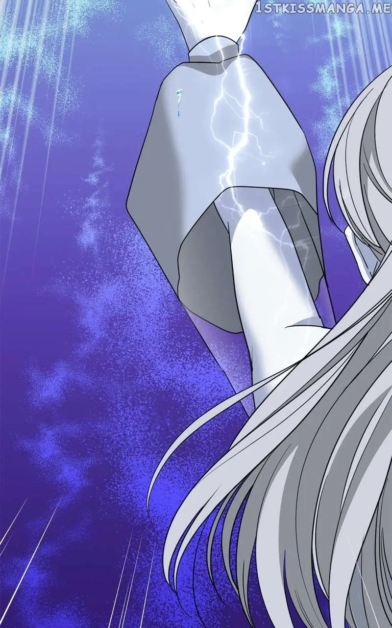 Crimson Heart Chapter 26 page 51 - 
