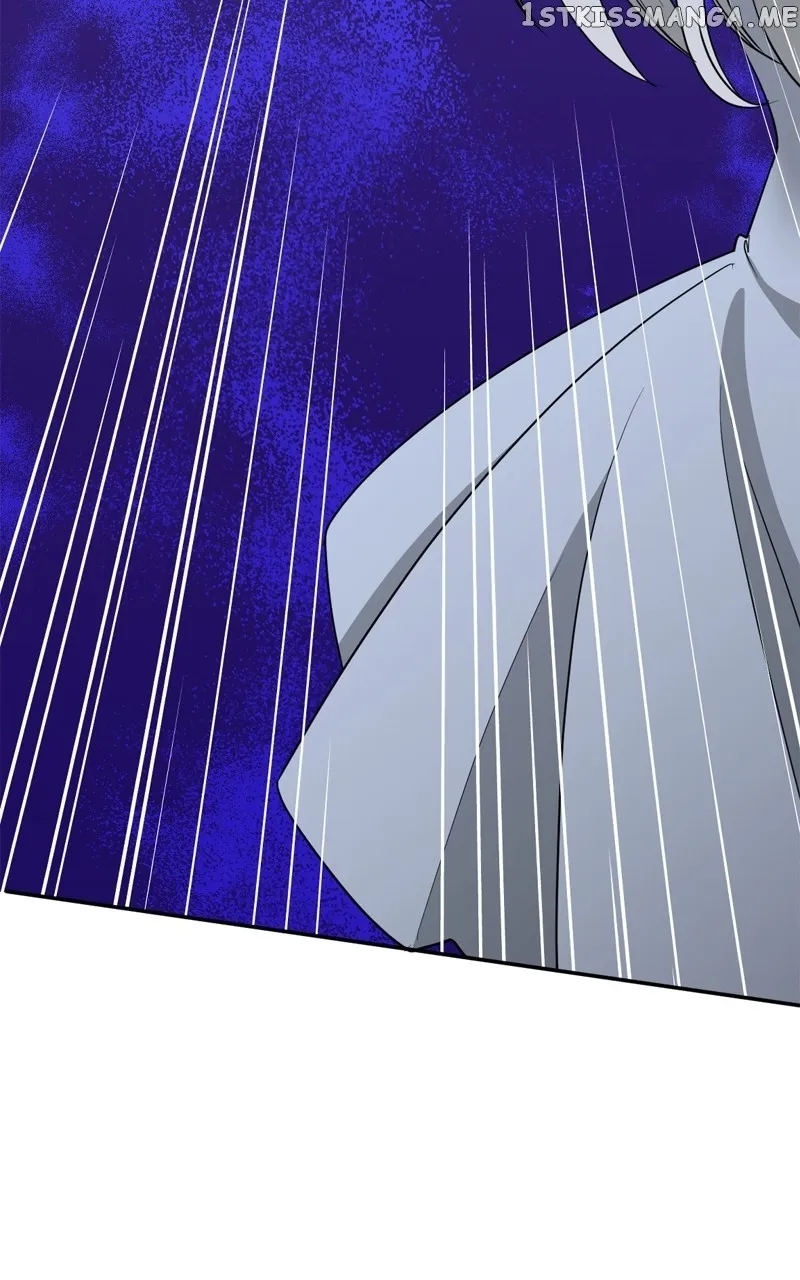 Crimson Heart Chapter 26 page 52 - 