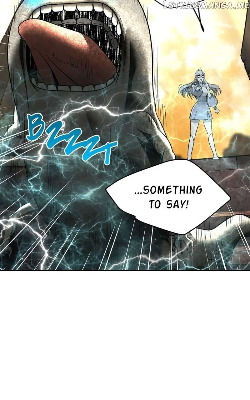 Crimson Heart Chapter 26 page 55 - 