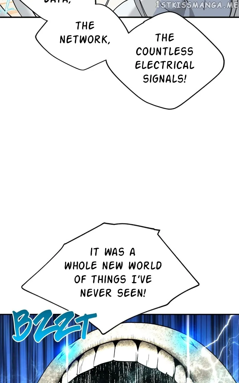 Crimson Heart Chapter 26 page 57 - 