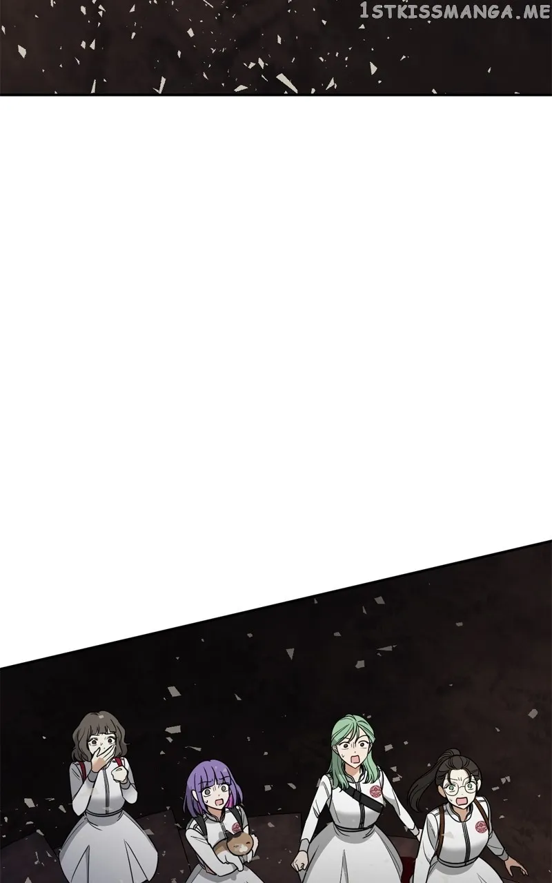 Crimson Heart Chapter 26 page 7 - 