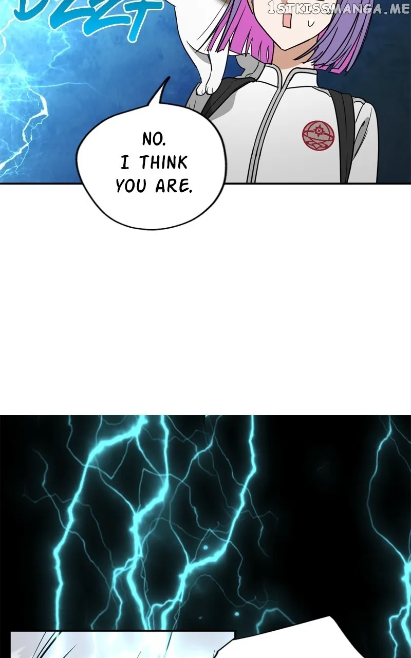 Crimson Heart Chapter 26 page 62 - 