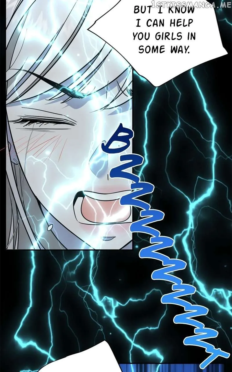Crimson Heart Chapter 26 page 63 - 