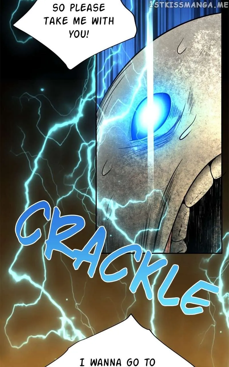 Crimson Heart Chapter 26 page 64 - 