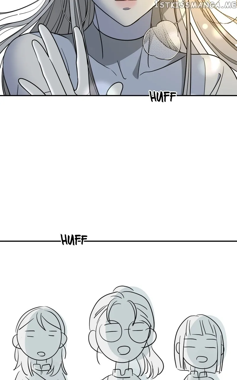 Crimson Heart Chapter 26 page 67 - 