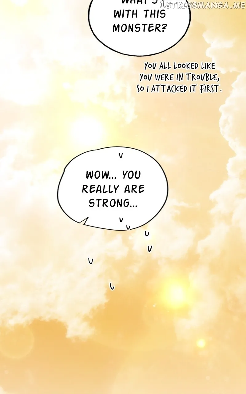 Crimson Heart Chapter 26 page 69 - 