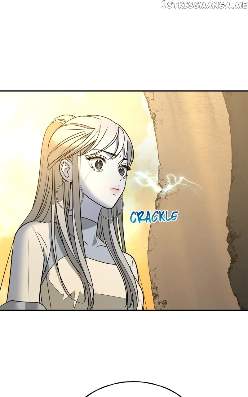 Crimson Heart Chapter 26 page 71 - 