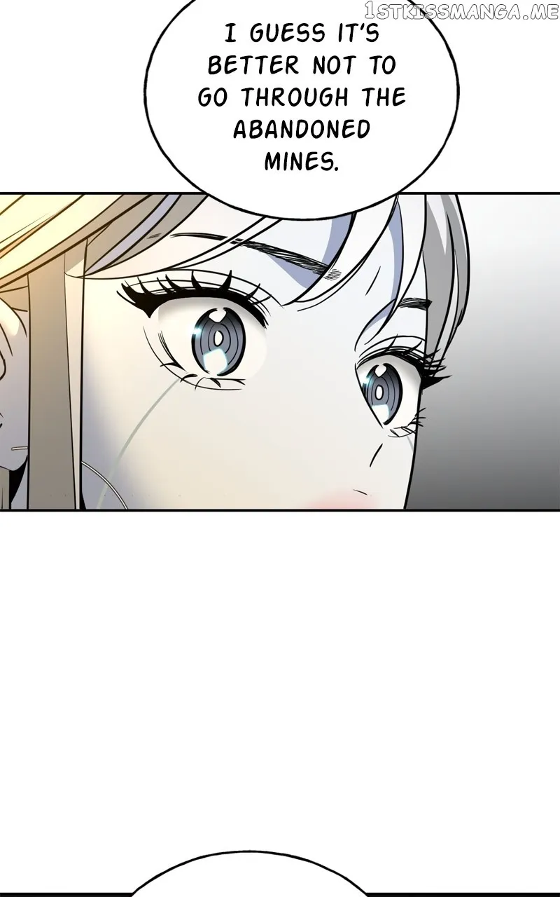 Crimson Heart Chapter 26 page 72 - 