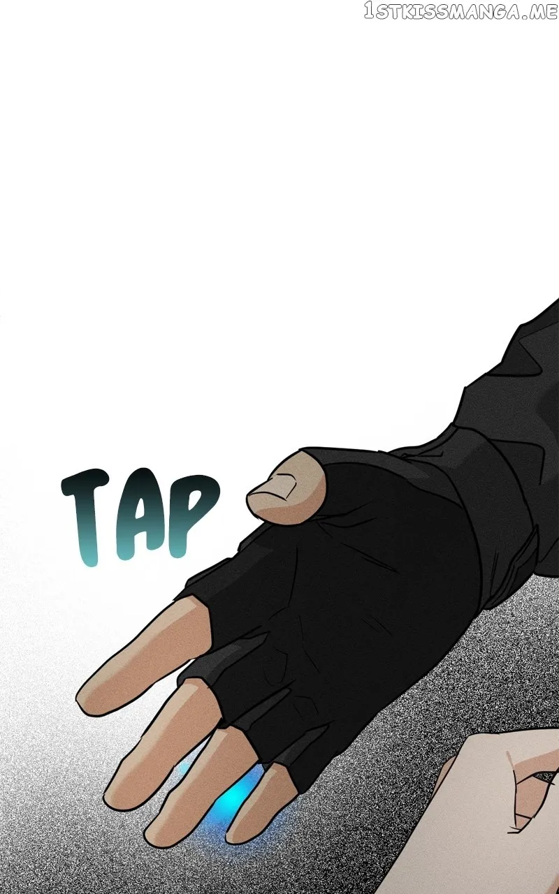 Crimson Heart Chapter 26 page 76 - 