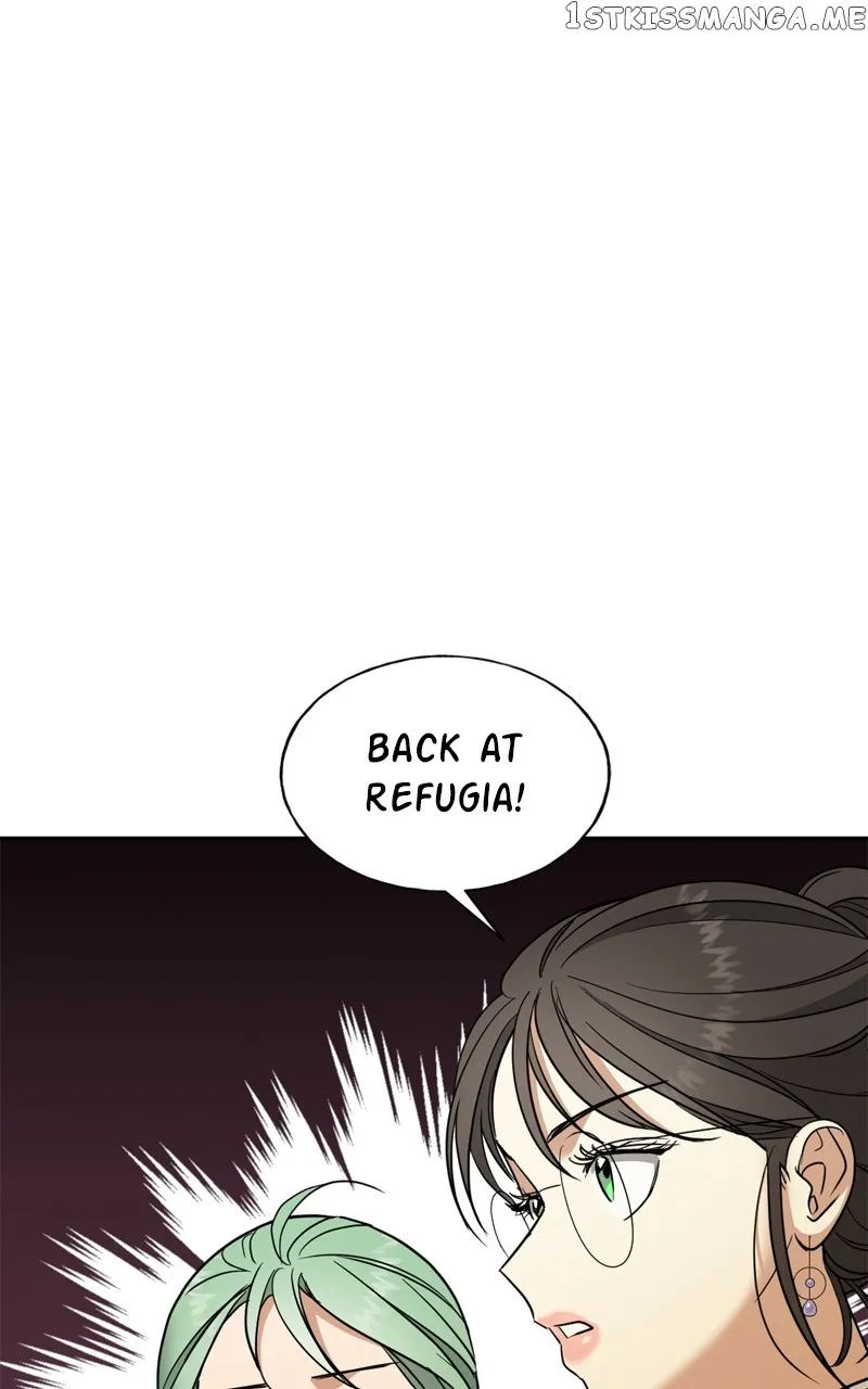 Crimson Heart Chapter 26 page 78 - 