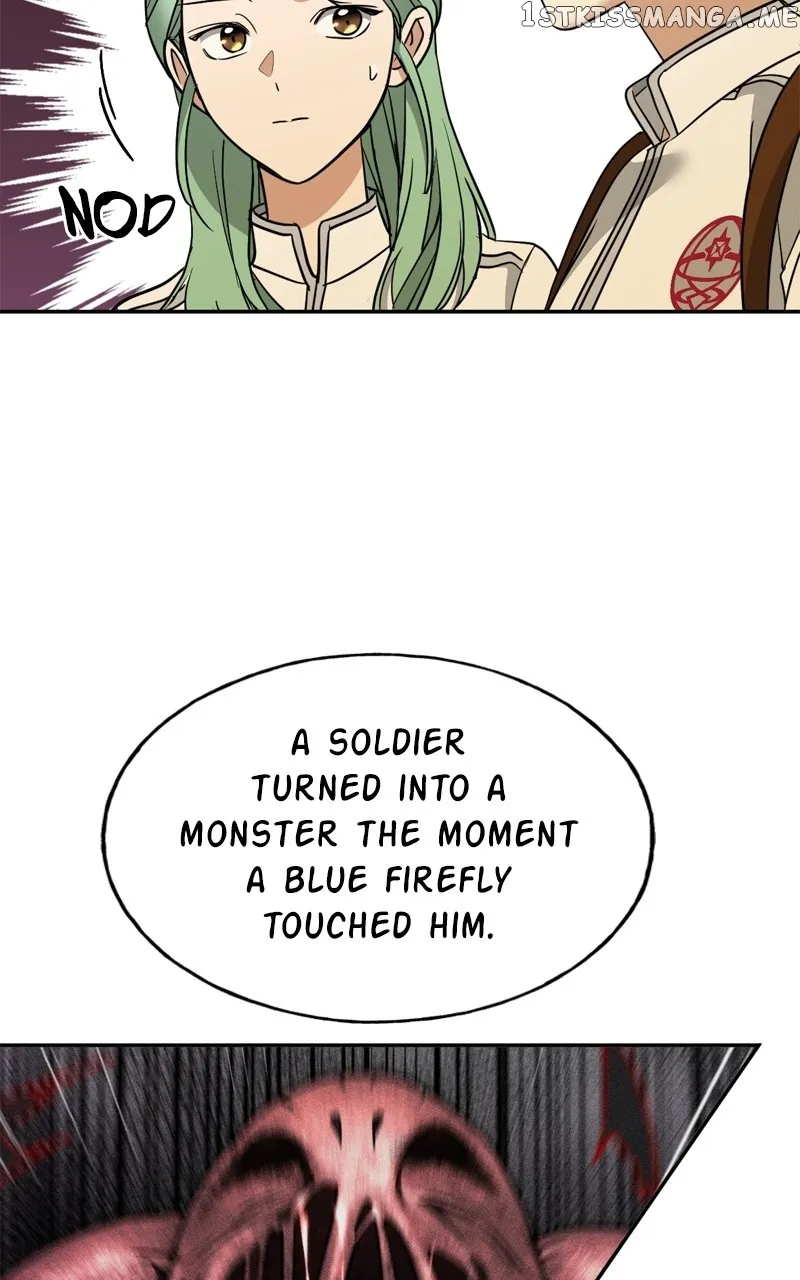 Crimson Heart Chapter 26 page 79 - 