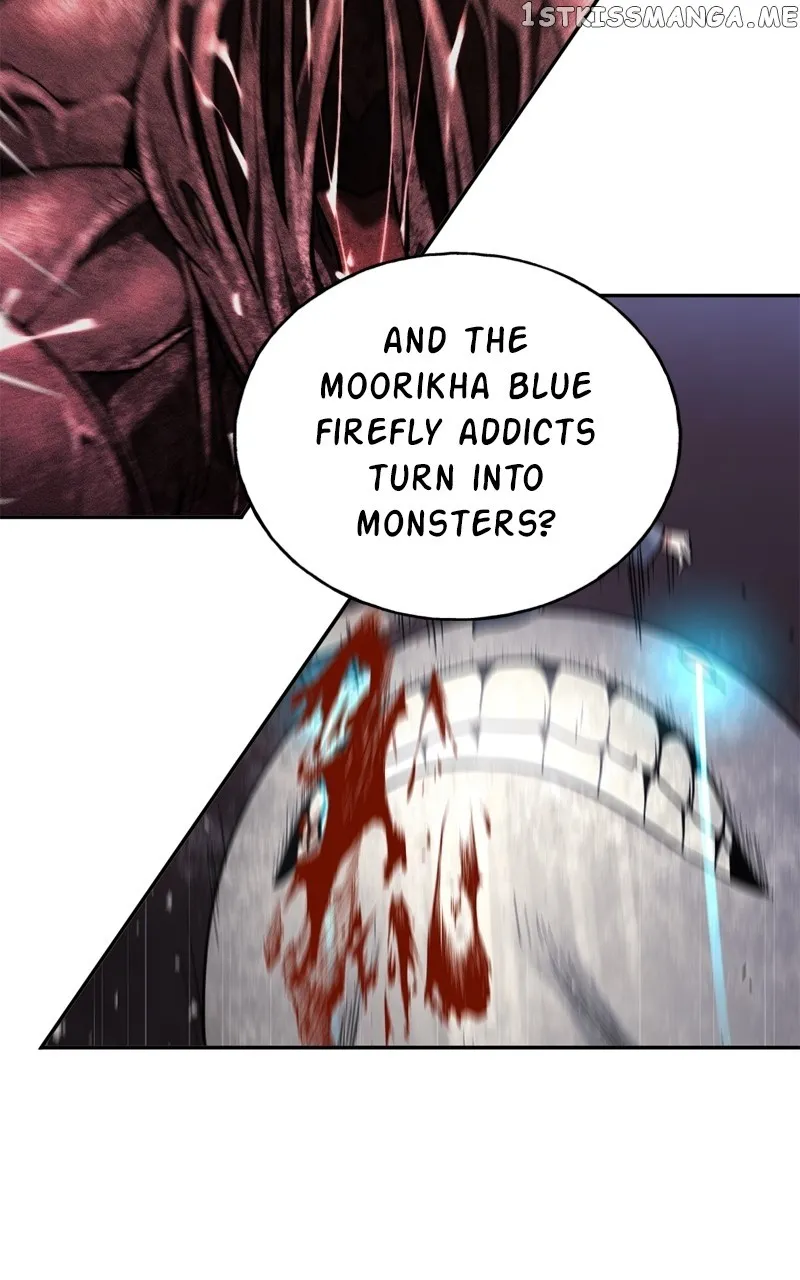 Crimson Heart Chapter 26 page 80 - 