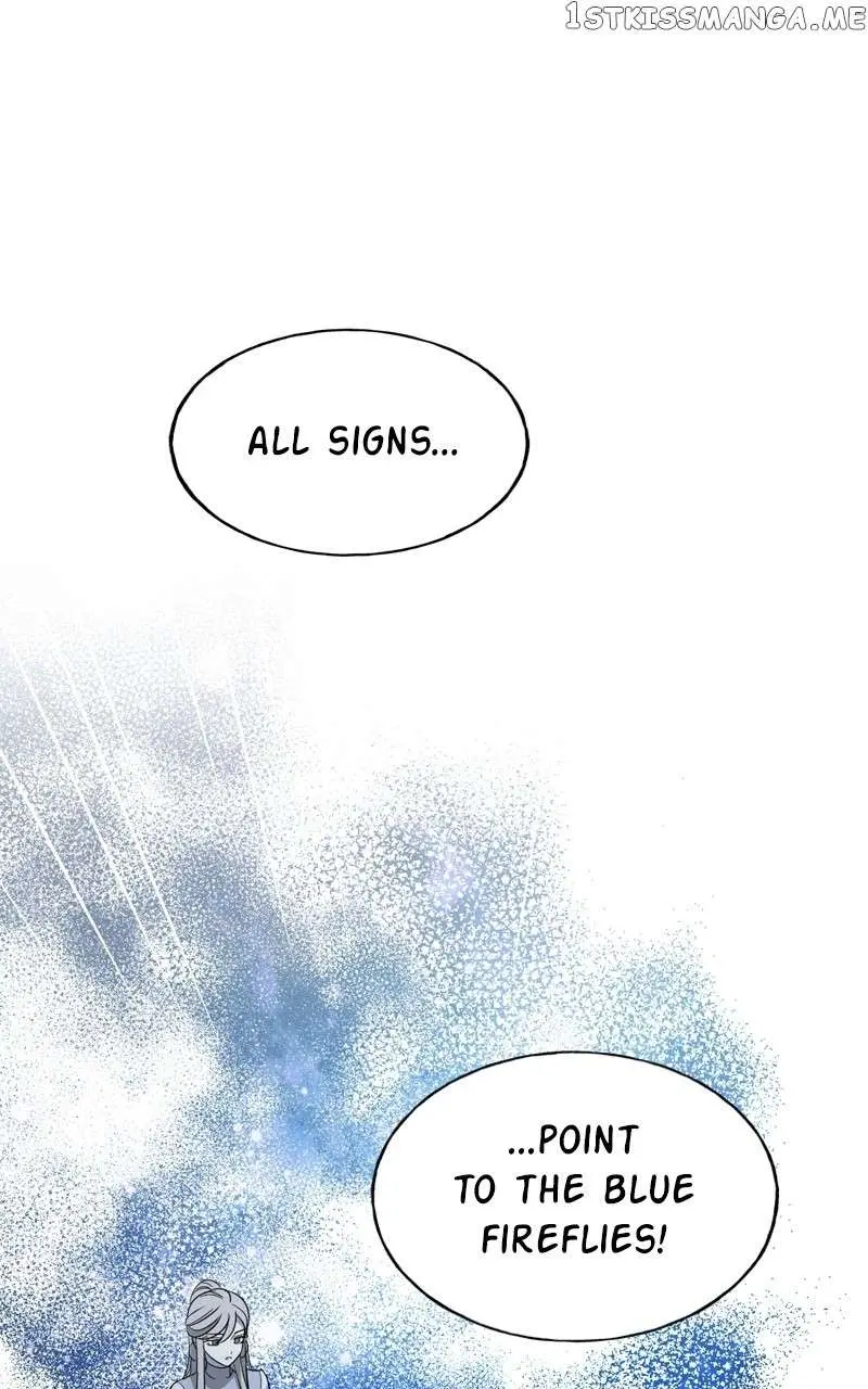 Crimson Heart Chapter 26 page 81 - 