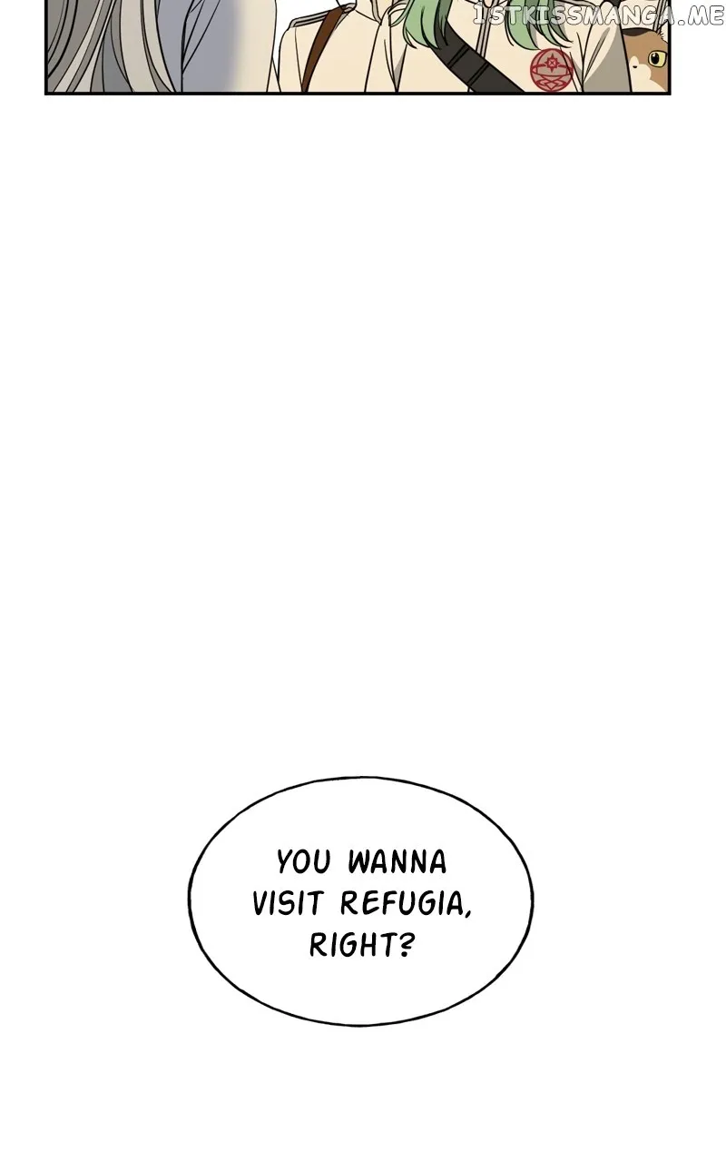 Crimson Heart Chapter 26 page 84 - 