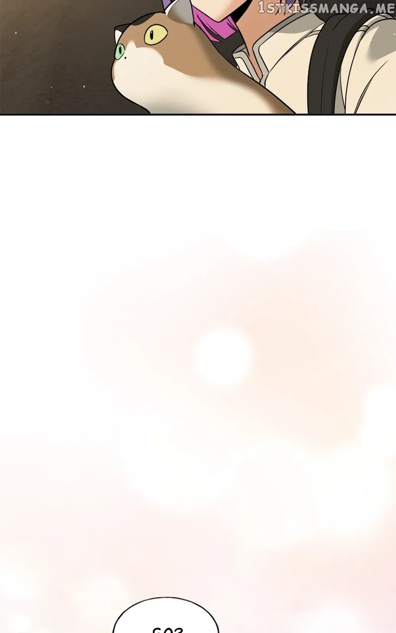 Crimson Heart Chapter 26 page 89 - 