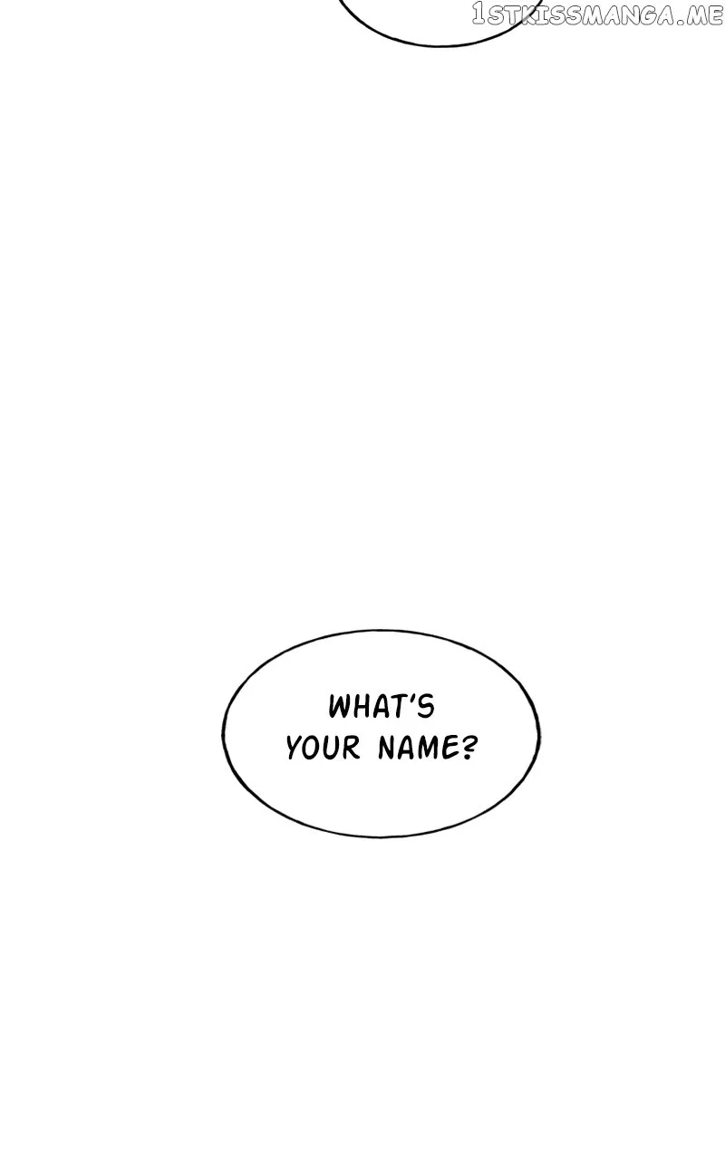 Crimson Heart Chapter 26 page 93 - 
