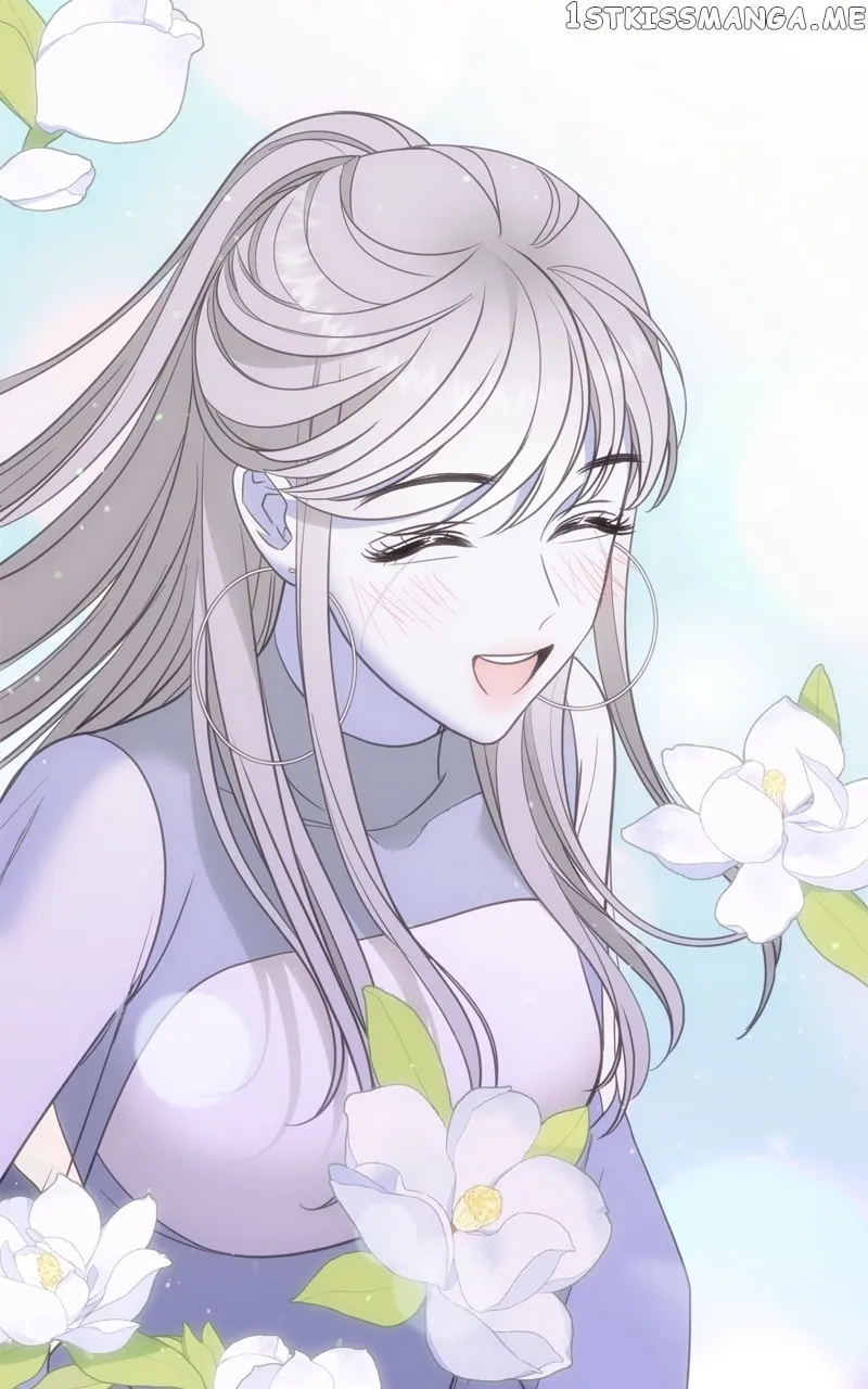 Crimson Heart Chapter 26 page 96 - 