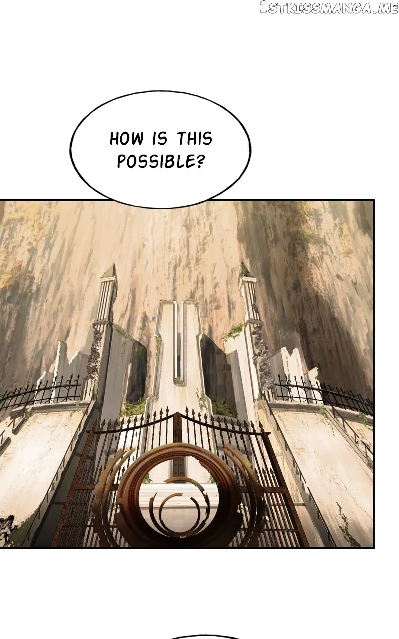 Crimson Heart Chapter 27 page 102 - 
