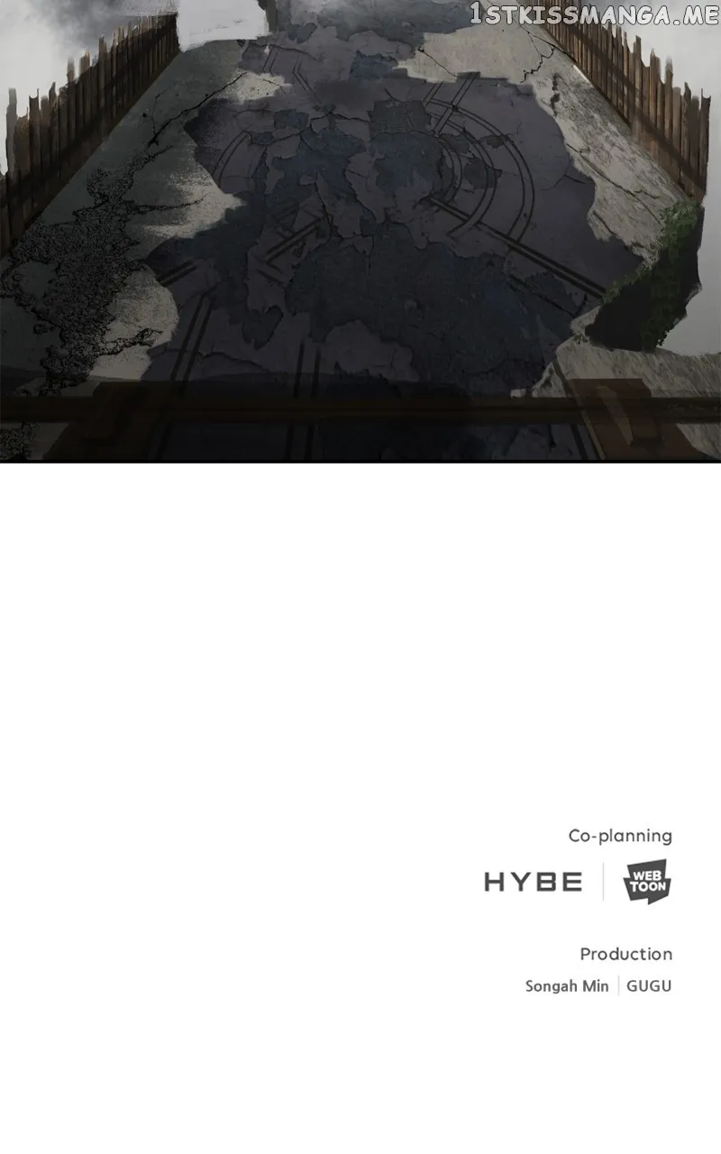 Crimson Heart Chapter 27 page 105 - 
