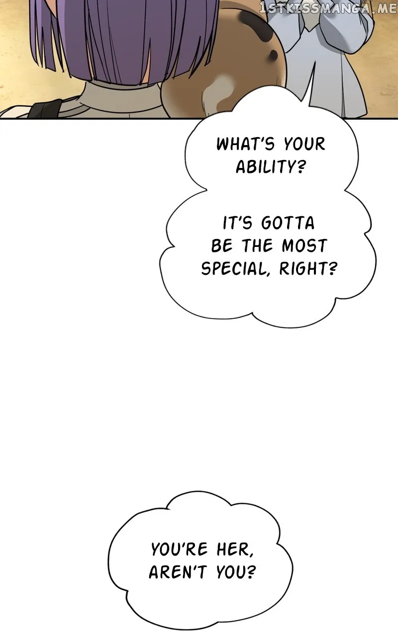Crimson Heart Chapter 27 page 18 - 